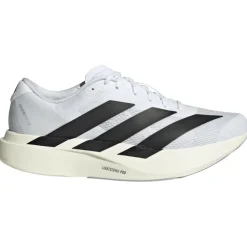 adidas - Adizero Evo SL - Runningschuhe^ Laufschuhe|Sneaker