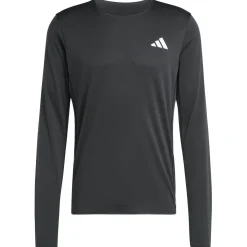 adidas - Adizero L/S Tee - Laufshirt^ Laufbekleidung|Shirts, Hemden & Longsleeves