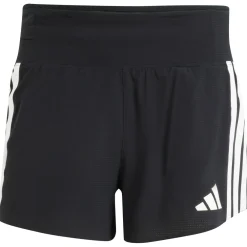 - Adizero Running Gel Pocket Short - Laufshorts>adidas Online