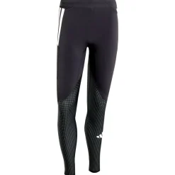 - Adizero Running Long Tight - Lauftights>adidas Discount