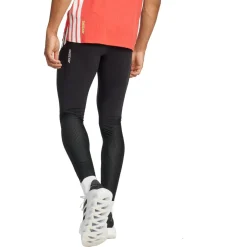 - Adizero Running Long Tight - Lauftights><noscript><img width=