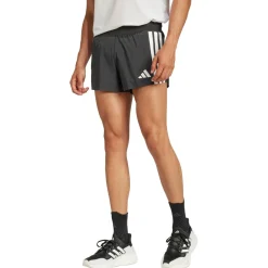 adidas - Adizero Running Split Short - Laufshorts