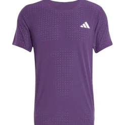 New - Adizero Running T-Shirt - Laufshirt Laufbekleidung|Shirts, Hemden & Longsleeves