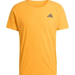 New - Adizero Running T-Shirt - Laufshirt Laufbekleidung|Shirts, Hemden & Longsleeves