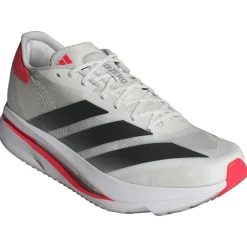adidas - Adizero SL2 - Runningschuhe^ Laufschuhe|Trail- & Laufschuhe
