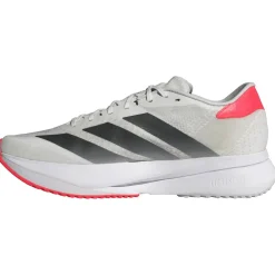 adidas - Adizero SL2 - Runningschuhe^ Laufschuhe|Trail- & Laufschuhe
