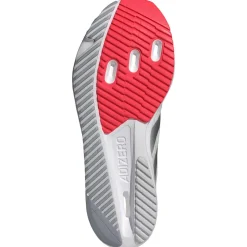 adidas - Adizero SL2 - Runningschuhe^ Laufschuhe|Trail- & Laufschuhe