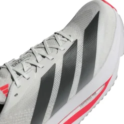adidas - Adizero SL2 - Runningschuhe^ Laufschuhe|Trail- & Laufschuhe