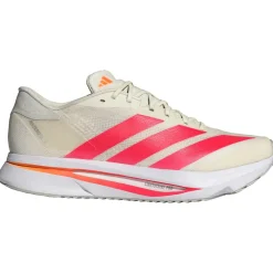 adidas - Adizero SL2 - Runningschuhe^ Laufschuhe|Trail- & Laufschuhe