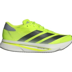 adidas - Adizero SL2 - Runningschuhe^ Laufschuhe|Trail- & Laufschuhe