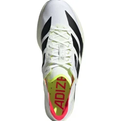 Clearance - Adizero Takumi Sen 11 - Runningschuhe Laufschuhe|Trail- & Laufschuhe