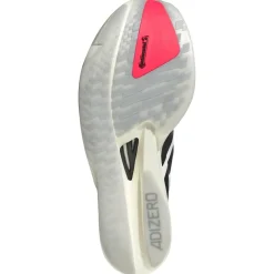 Clearance - Adizero Takumi Sen 11 - Runningschuhe Laufschuhe|Trail- & Laufschuhe