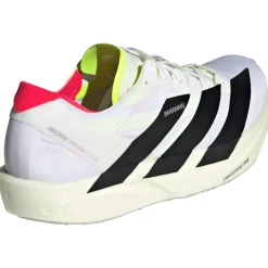 Clearance - Adizero Takumi Sen 11 - Runningschuhe Laufschuhe|Trail- & Laufschuhe