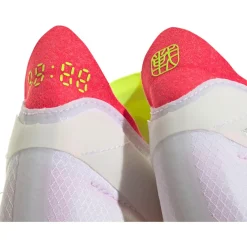 Clearance - Adizero Takumi Sen 11 - Runningschuhe Laufschuhe|Trail- & Laufschuhe