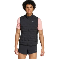 adidas - Adizero Vest - Laufweste