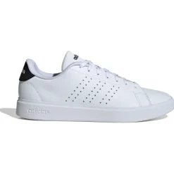 - Advantage 2.0 - Sneaker Sneaker|Sneaker