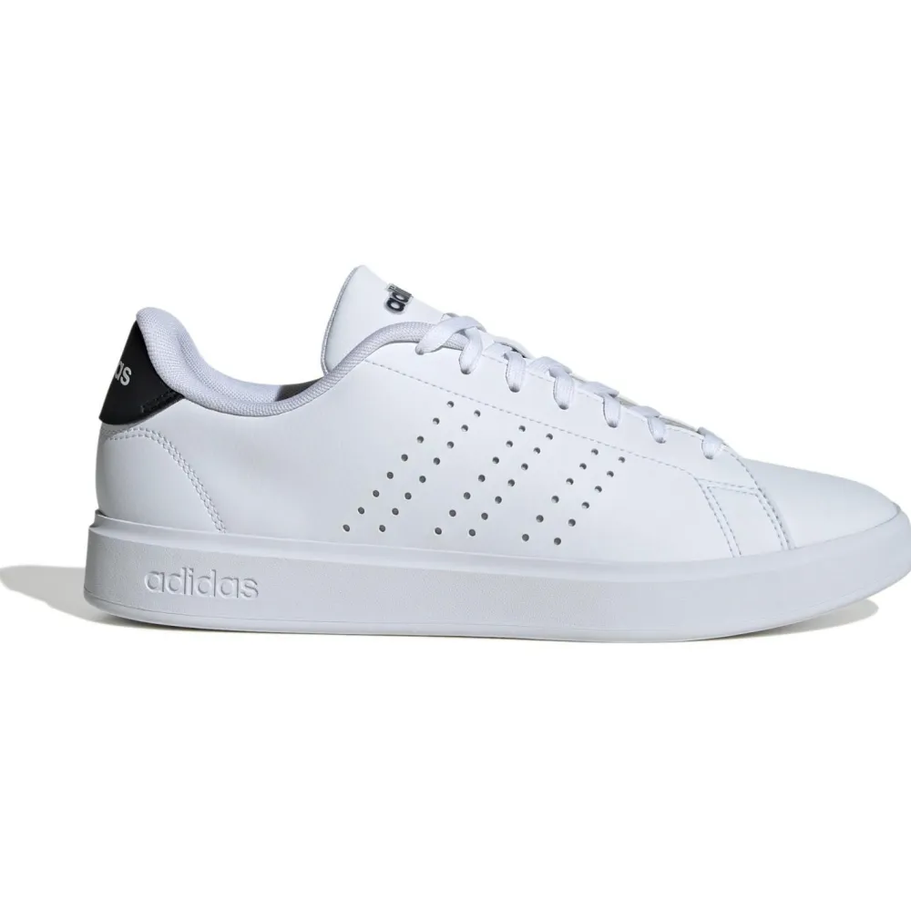 - Advantage 2.0 - Sneaker Sneaker|Sneaker