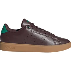 - Advantage 2.0 - Sneaker Sneaker|Sneaker