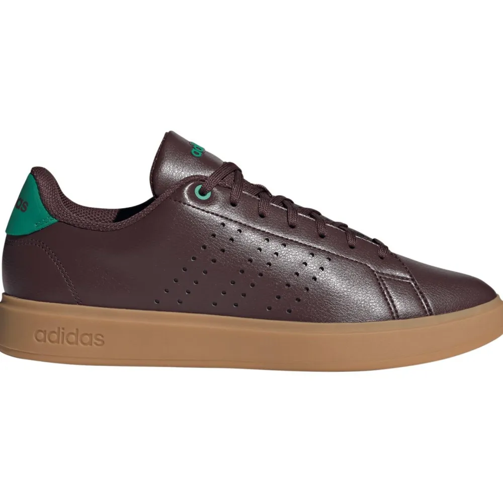 - Advantage 2.0 - Sneaker Sneaker|Sneaker