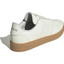 - Advantage 2.0 - Sneaker Sneaker|Sneaker