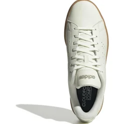 - Advantage 2.0 - Sneaker Sneaker|Sneaker