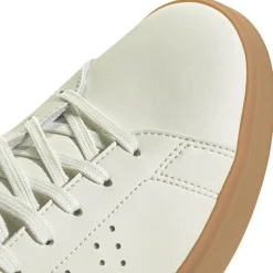 - Advantage 2.0 - Sneaker Sneaker|Sneaker