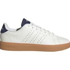 - Advantage 2.0 - Sneaker Sneaker|Sneaker