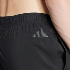 Discount - 3-Bar Logo 8'' Shorts - Boardshorts Bademode