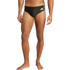 adidas - Block Trunk - Badehose