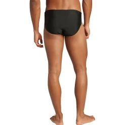 adidas - Block Trunk - Badehose