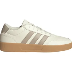 - Breaknet 3.0 - Sneaker>adidas Outlet