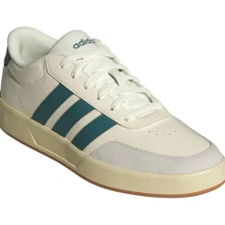 - Breaknet 3.0 - Sneaker><noscript><img width=