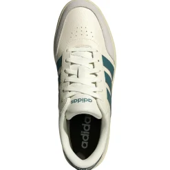 - Breaknet 3.0 - Sneaker><noscript><img width=