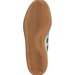 - Breaknet 3.0 - Sneaker><noscript><img width=