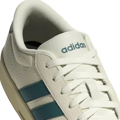 - Breaknet 3.0 - Sneaker><noscript><img width=