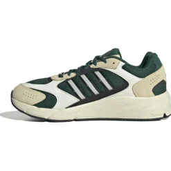 adidas - Crazychaos 2000 - Sneaker^ Sneaker