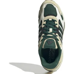 adidas - Crazychaos 2000 - Sneaker^ Sneaker