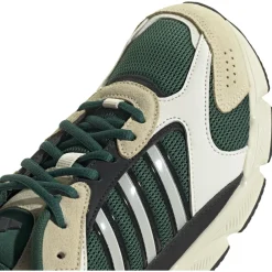 adidas - Crazychaos 2000 - Sneaker^ Sneaker