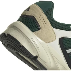 adidas - Crazychaos 2000 - Sneaker^ Sneaker