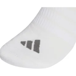 Discount - Cushioned Essential Low Cut 3-Pack - Multifunktionssocken Socken|Socken