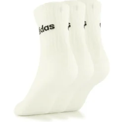 - Cushioned Linear Crew 3-Pack - Multifunktionssocken><noscript><img width=