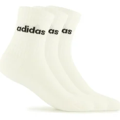 - Cushioned Linear Crew 3-Pack - Multifunktionssocken><noscript><img width=