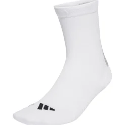 Online - Cycling Socks - Radsocken Radsocken|Socken