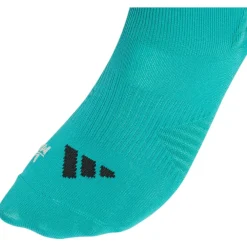 Online - Cycling Socks - Radsocken Radsocken|Socken