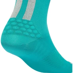 Online - Cycling Socks - Radsocken Radsocken|Socken