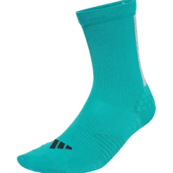 Online - Cycling Socks - Radsocken Radsocken|Socken