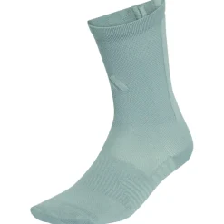 adidas - Cycling Socks - Radsocken^ Radsocken|Socken