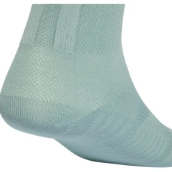 adidas - Cycling Socks - Radsocken^ Radsocken|Socken