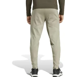 adidas - Designed 4 Training Hybrid Pants - Trainingshose^ Hosen|Alltagsbekleidung