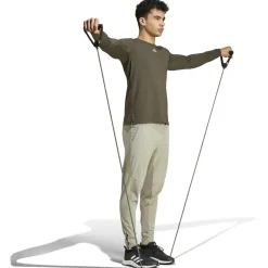 adidas - Designed 4 Training Hybrid Pants - Trainingshose^ Hosen|Alltagsbekleidung